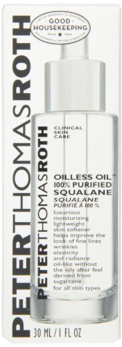 118589_peter-thomas-roth-100-purified-squalane-oilless-oil-1-0-fluid-ounce.jpg