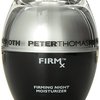 118591_peter-thomas-roth-firmx-firming-night-moisturizer-1-0-fluid-ounce.jpg