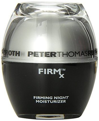 118591_peter-thomas-roth-firmx-firming-night-moisturizer-1-0-fluid-ounce.jpg