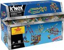 118593_k-nex-35-model-ultimate-building-set.jpg