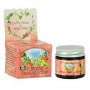 118597_earth-mama-angel-baby-c-mama-healing-salve-1-ounce.jpg