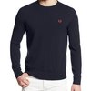 118599_fred-perry-men-s-classic-crew-neck-sweater-navy-medium.jpg