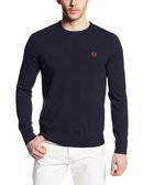 118599_fred-perry-men-s-classic-crew-neck-sweater-navy-medium.jpg