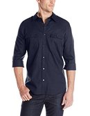 118601_calvin-klein-sportswear-men-s-twill-long-sleeve-woven-shirt-blue-graphite-heather-medium.jpg