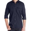 118601_calvin-klein-sportswear-men-s-twill-long-sleeve-woven-shirt-blue-graphite-heather-medium.jpg