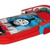 118602_diggin-thomas-the-tank-readybed-portable-bed.jpg