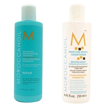 118603_moroccanoil-moisture-repair-shampoo-conditioner-combo-set-8-5-oz-each.jpg