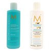 118603_moroccanoil-moisture-repair-shampoo-conditioner-combo-set-8-5-oz-each.jpg