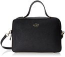 118604_kate-spade-new-york-cedar-street-joyce-cross-body-black-one-size.jpg