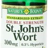 118605_nature-s-bounty-st-john-s-wort-double-strength-300mg-100-capsules-pack-of-2.jpg