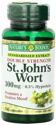 118605_nature-s-bounty-st-john-s-wort-double-strength-300mg-100-capsules-pack-of-2.jpg