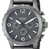 118606_fossil-men-s-jr1469-nate-chronograph-stainless-steel-watch-smoke.jpg