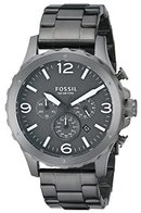 118606_fossil-men-s-jr1469-nate-chronograph-stainless-steel-watch-smoke.jpg