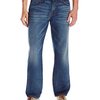 118608_7-for-all-mankind-men-s-austyn-relaxed-straight-leg-jean-in-luxe-performance-heritage-blue-30.jpg