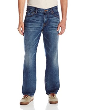 118608_7-for-all-mankind-men-s-austyn-relaxed-straight-leg-jean-in-luxe-performance-heritage-blue-30.jpg