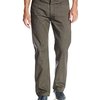 118611_levi-s-men-s-501-shrink-to-fit-jean-chino-graphite-fill-30x32.jpg