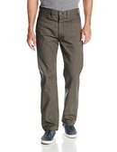 118611_levi-s-men-s-501-shrink-to-fit-jean-chino-graphite-fill-30x32.jpg