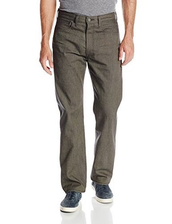 118611_levi-s-men-s-501-shrink-to-fit-jean-chino-graphite-fill-30x32.jpg