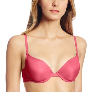 118617_emporio-armani-women-s-minimal-perfection-light-microfiber-elastic-contour-bra-paradise-pink-32c.jpg