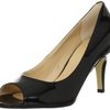 118619_cole-haan-women-s-air-lainey-ot-pump-black-patent-5-b-us.jpg