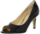 118619_cole-haan-women-s-air-lainey-ot-pump-black-patent-5-b-us.jpg