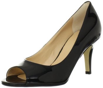 118619_cole-haan-women-s-air-lainey-ot-pump-black-patent-5-b-us.jpg