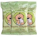 118620_oral-hygiene-gum-wipes-tooth-tissues-dental-wipes-for-baby-and-toddler-teeth-and-gums-3-packs-of-30-wipes.jpg