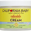 118621_california-baby-calendula-cream-4oz.jpg