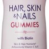 118622_nature-s-bounty-optimal-solutions-hair-skin-and-nails-gummies-80-count-pack-of-3.jpg