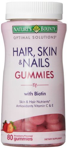 118622_nature-s-bounty-optimal-solutions-hair-skin-and-nails-gummies-80-count-pack-of-3.jpg