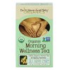 118625_earth-mama-angel-baby-organic-morning-wellness-tea-16-teabags-box-pack-of-3.jpg