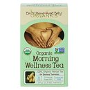 118625_earth-mama-angel-baby-organic-morning-wellness-tea-16-teabags-box-pack-of-3.jpg