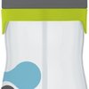 118627_thermos-foogo-phases-straw-bottle-tripoli-design-11-ounce.jpg