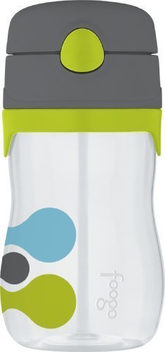 118627_thermos-foogo-phases-straw-bottle-tripoli-design-11-ounce.jpg