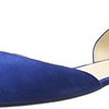 118628_nine-west-women-s-stardust-suede-ballet-flat-blue-9-m-us.jpg