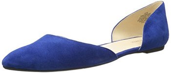 118628_nine-west-women-s-stardust-suede-ballet-flat-blue-9-m-us.jpg