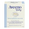 118632_aveeno-baby-eczema-therapy-soothing-baby-bath-treatment-5-count-3-75oz-pack-of-2.jpg