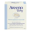 118632_aveeno-baby-eczema-therapy-soothing-baby-bath-treatment-5-count-3-75oz-pack-of-2.jpg