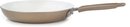 118634_wearever-c94407-pure-living-nonstick-ceramic-coating-saute-pan-fry-pan-12-inch-gold.jpg