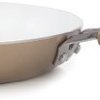 118634_wearever-c94407-pure-living-nonstick-ceramic-coating-saute-pan-fry-pan-12-inch-gold.jpg