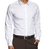 118638_ben-sherman-men-s-classic-stretch-poplin-woven-bright-white-large.jpg