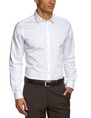 118638_ben-sherman-men-s-classic-stretch-poplin-woven-bright-white-large.jpg