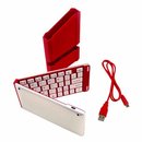 118639_iwerkz-universal-foldable-bluetooth-keyboard-44652rd.jpg