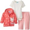 118640_bon-bebe-baby-girls-newborn-sweet-baby-bunny-micro-fleece-hooded-jacket-and-pant-set-with-bodysuit-multi-0-3-months.jpg