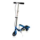 118641_rockboard-mini-scooter-blue.jpg