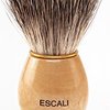 118643_escali-100-pure-badger-shaving-brush.jpg