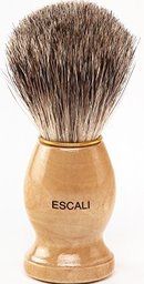 118643_escali-100-pure-badger-shaving-brush.jpg