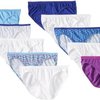 118644_hanes-women-s-10-pack-cotton-bikini-panty-assorted-size-6.jpg