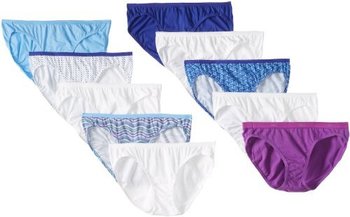 118644_hanes-women-s-10-pack-cotton-bikini-panty-assorted-size-6.jpg