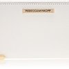 118645_rebecca-minkoff-ava-zip-wallet-white-one-size.jpg